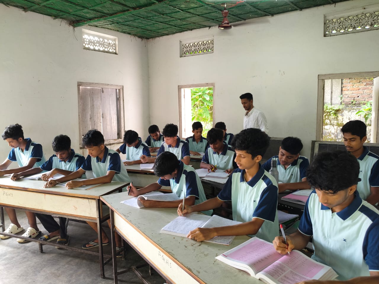 WhatsApp Image 2025-07-24 at 3.56.52 PM.jpeg